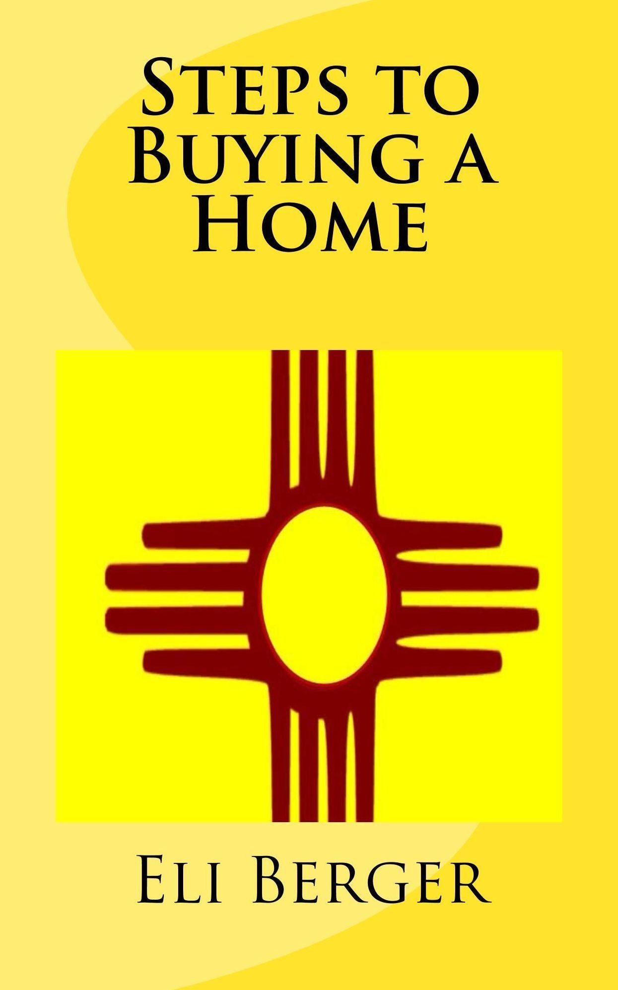 Steps To Buying A Home