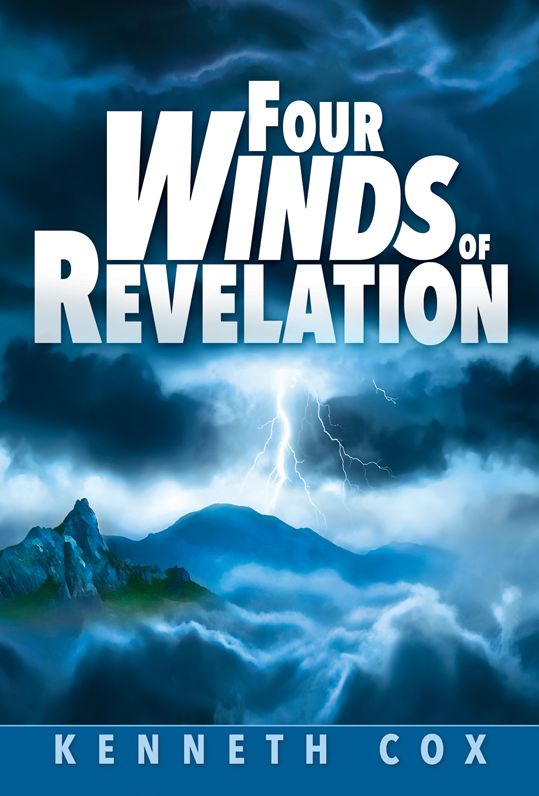 Four Winds of Revelation