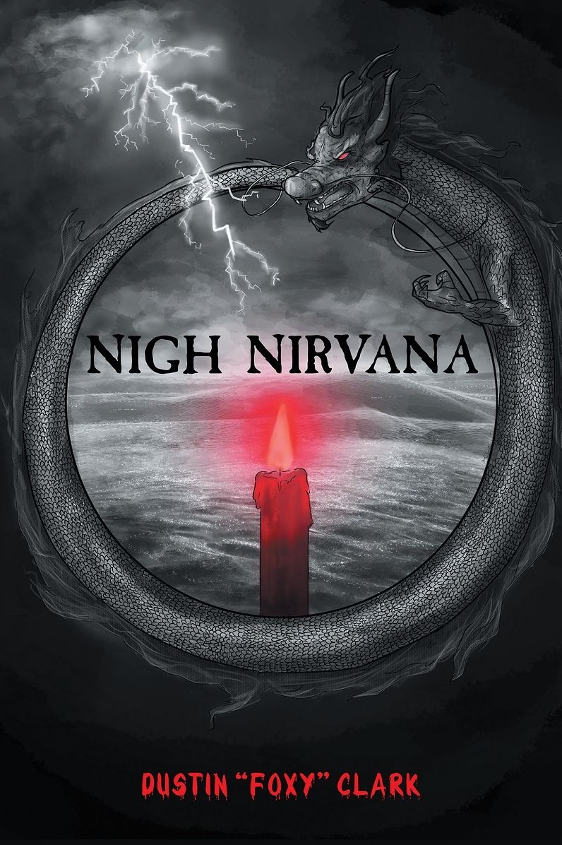 Nigh Nirvana