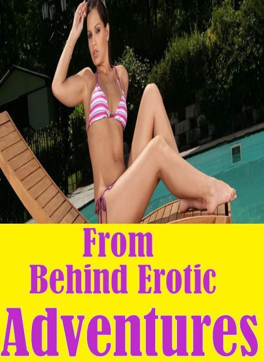 shemale: Naked Women Trip Treat From Behind Erotic Adventures	( sex, porn, fetish, bondage, oral, anal, ebony, hentai, domination, erotic photography, erotic sex stories, adult, xxx, shemale, voyeur, erotic, blowjob )