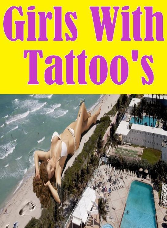 Erotica: Adults Only Blow Job Sex Girls With Tattoo's ( sex, porn, fetish, bondage, oral, anal, ebony, hentai, domination, erotic photography, erotic sex stories, adult, xxx, shemale, voyeur, erotic, blowjob )