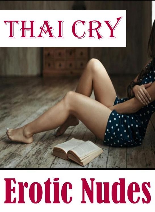 Nudes: Girlfriend Hardcore Hot XXX Thai Cry Erotic Nudes ( sex, porn, fetish, Bondage, oral, anal, ebony, hentai, domination, erotic photography, erotic sex stories, adult, xxx, Shemale, voyeur, erotic, blowjob )