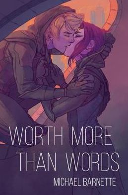 Worth More Than Words