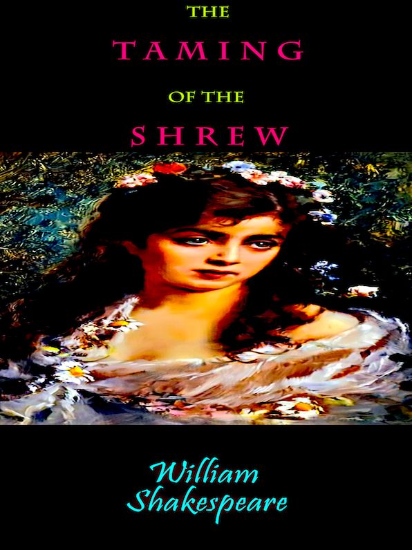 The Taming of the Shrew