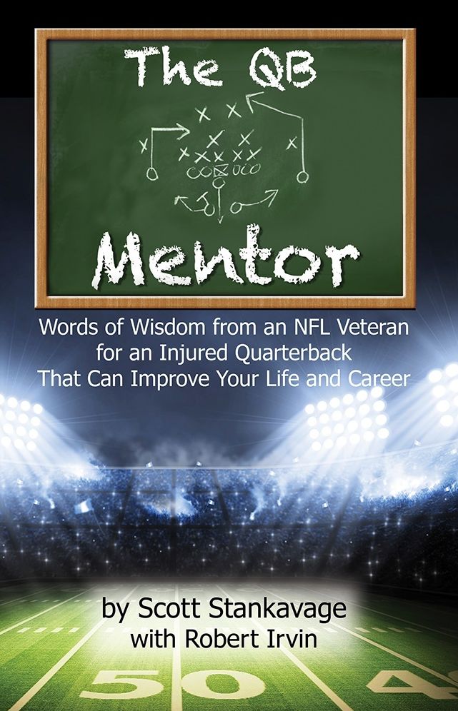 The QB Mentor