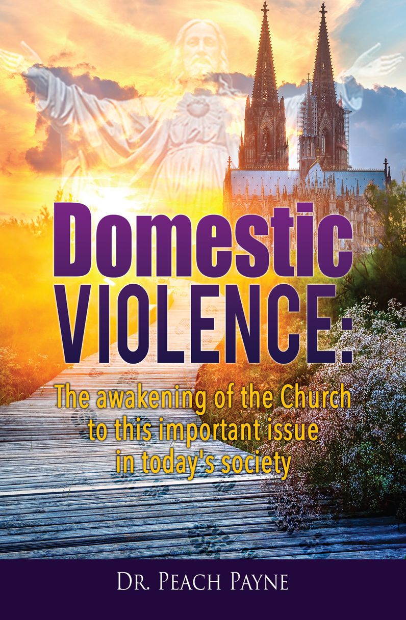 Domestic Violence: The awakening of the Church to this important issue in today's society