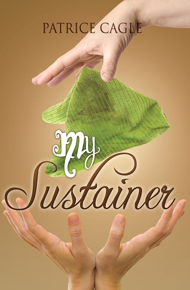 My Sustainer
