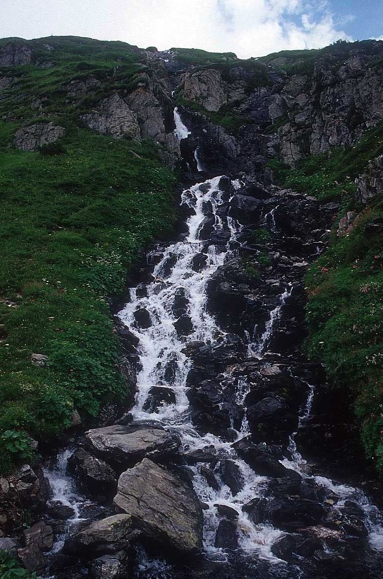 Teachings from the Sermon on the Mount