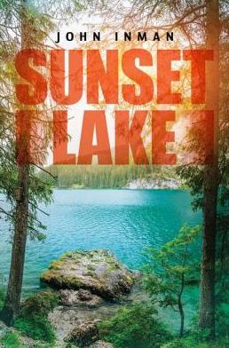 Sunset Lake
