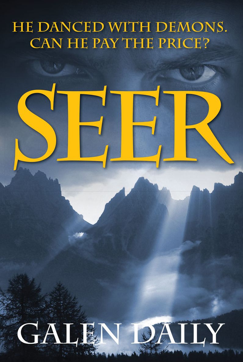 SEER