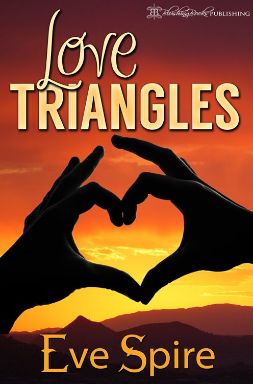 Love Triangles