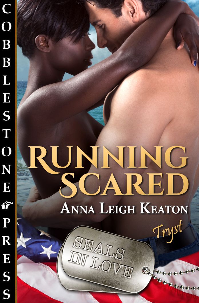 Running Scared