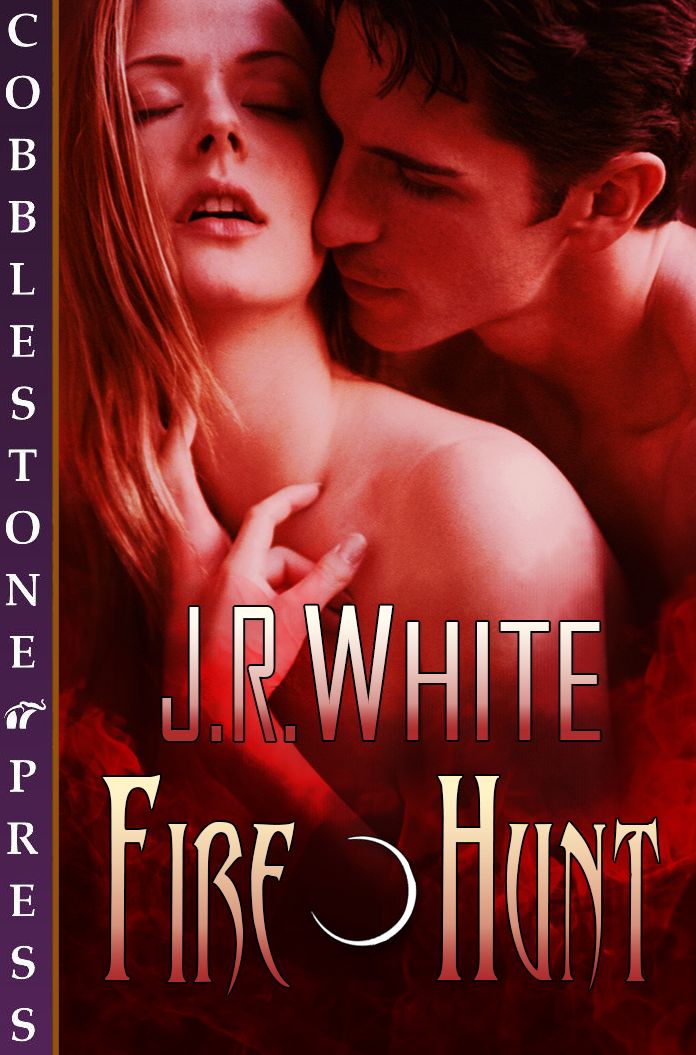 Fire Hunt