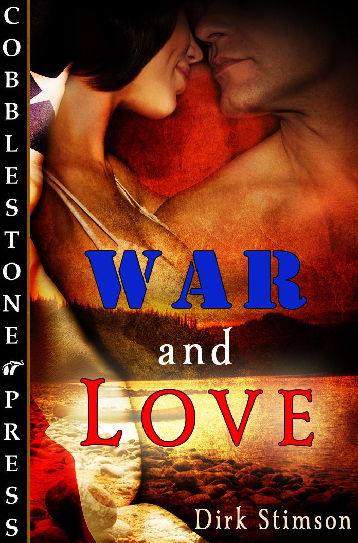 War and Love