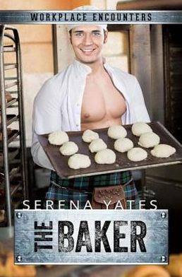 The Baker