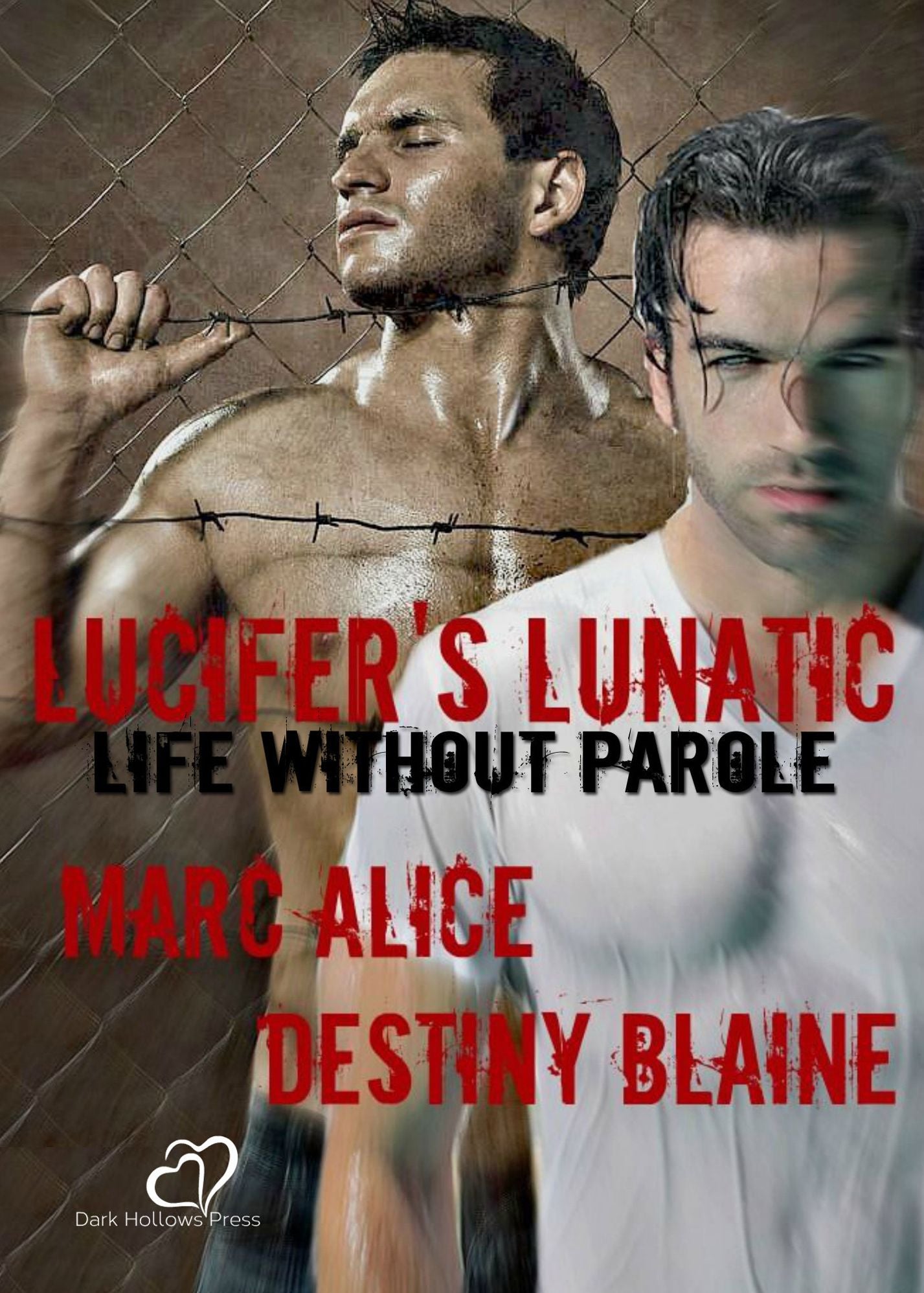 Life Without Parole