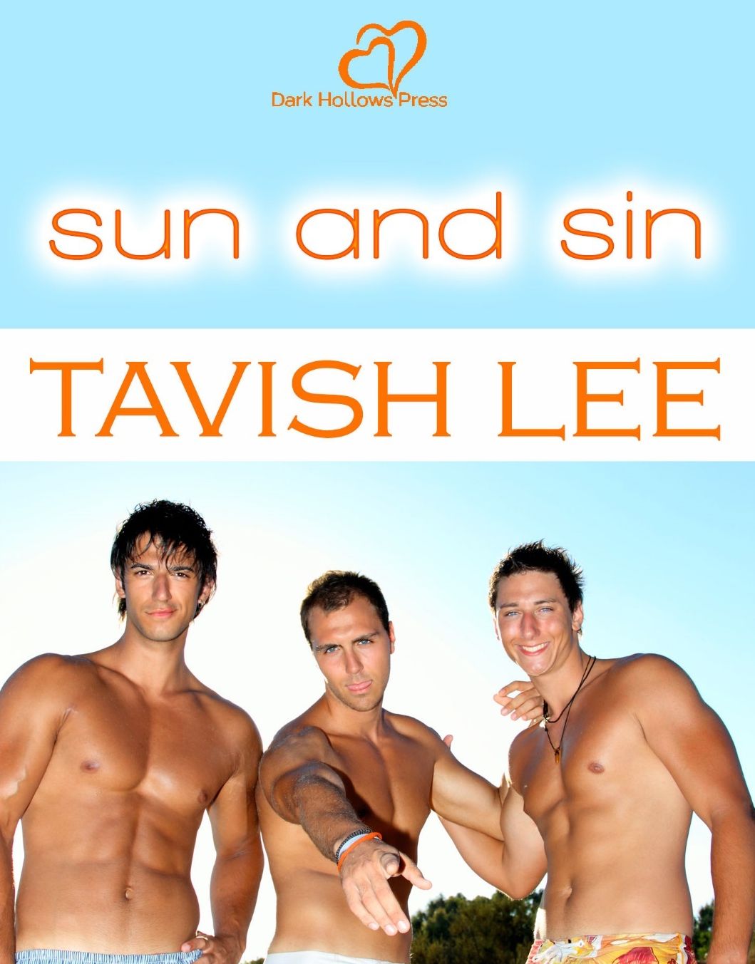 Sun and Sin