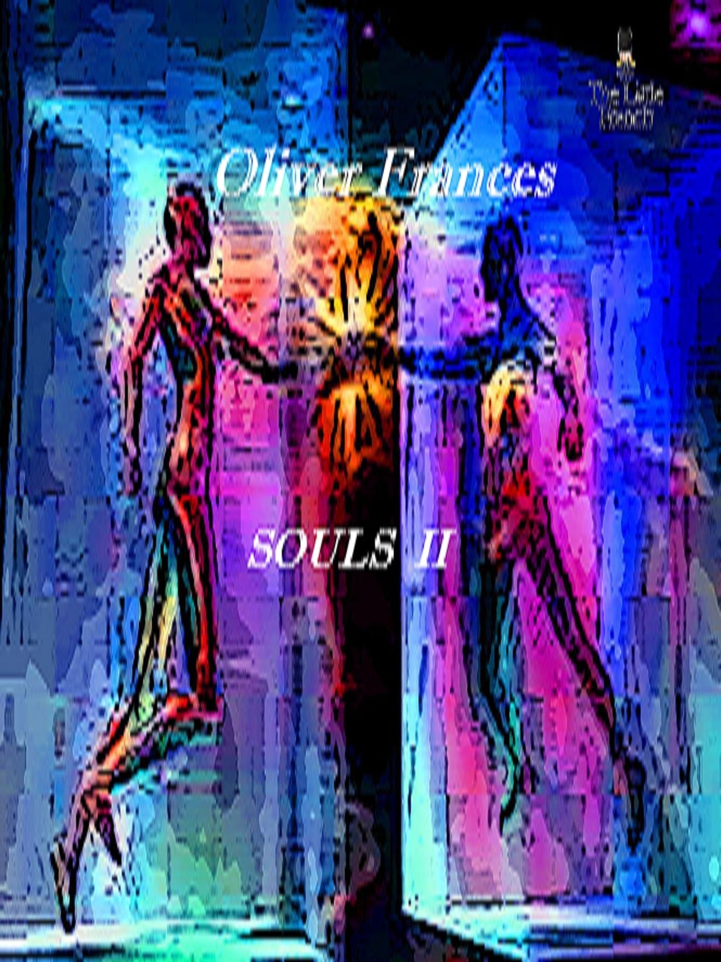 SOULS II