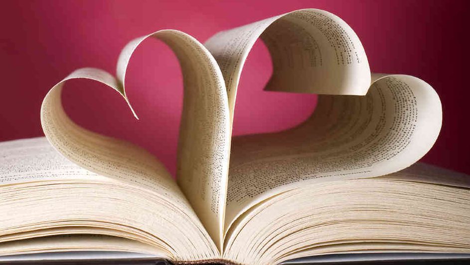 Hello Love, Where's Cupid? (2nd Ed)