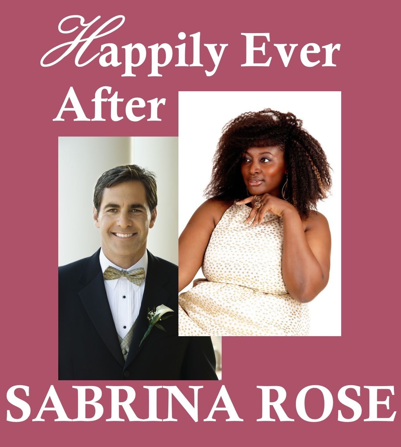 Happily Ever After