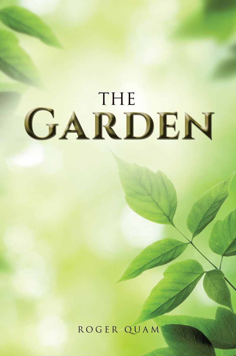 The Garden