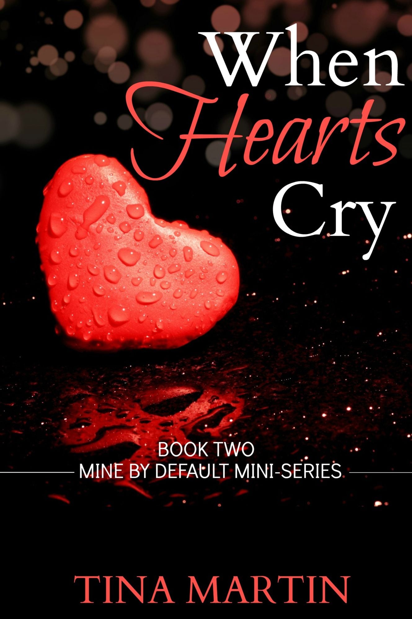 When Hearts Cry