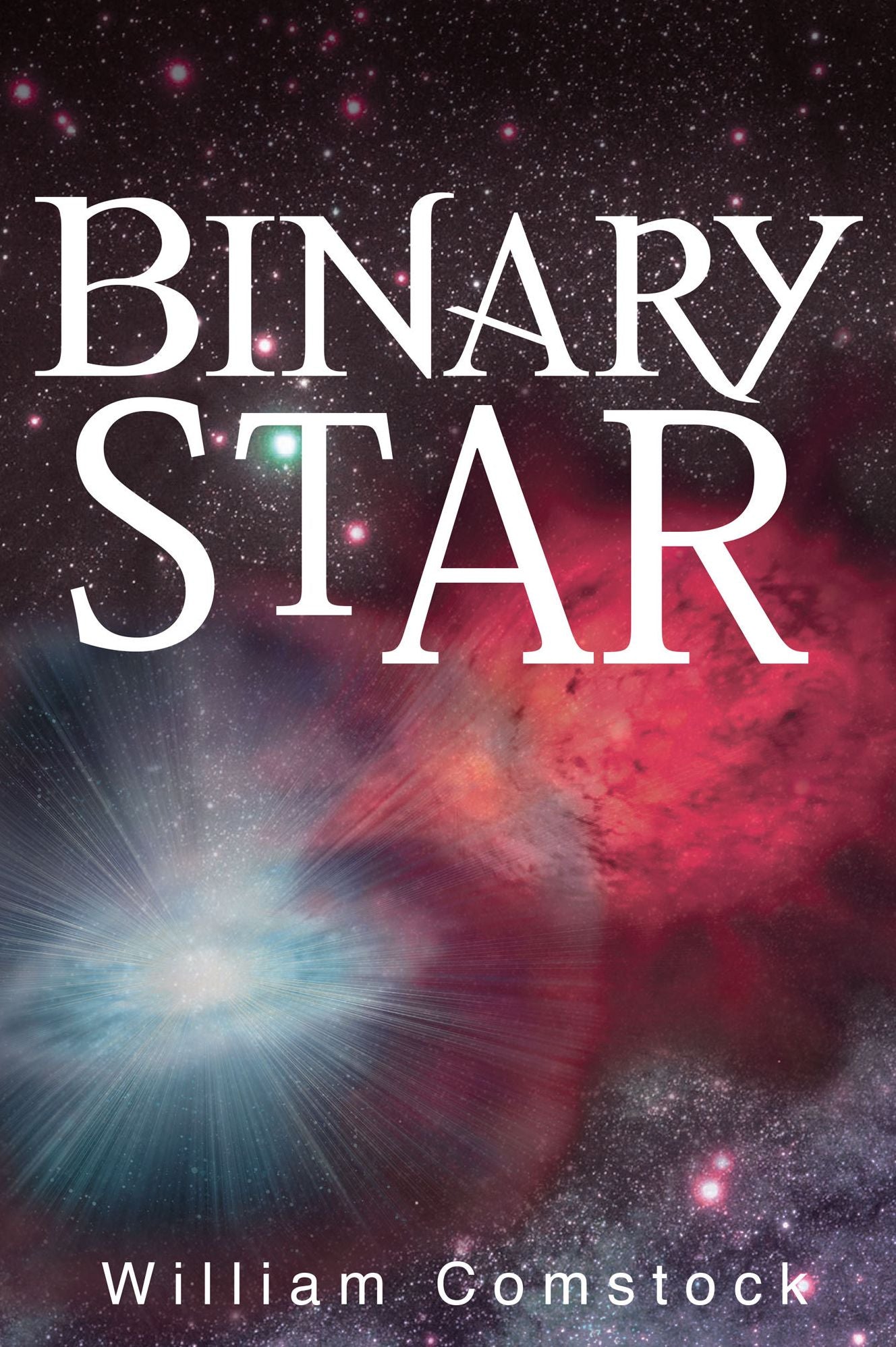 Binary Star