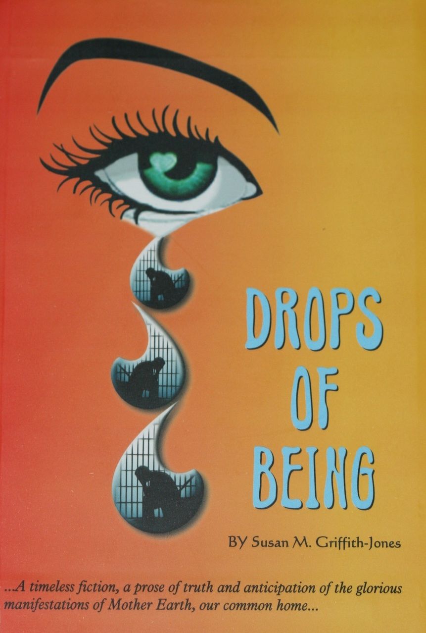 Drops of Being
