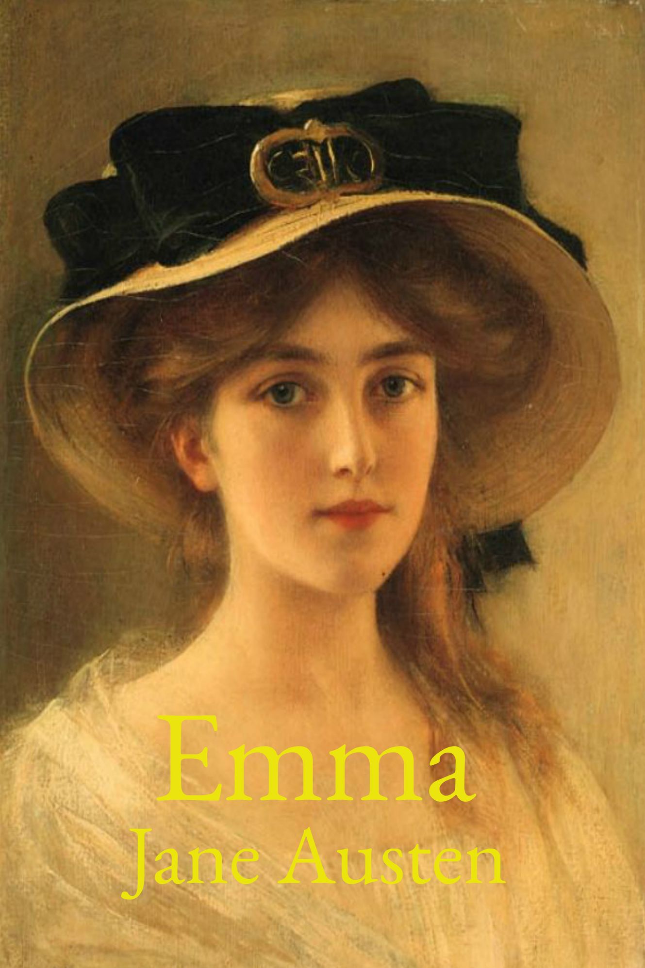 Emma
