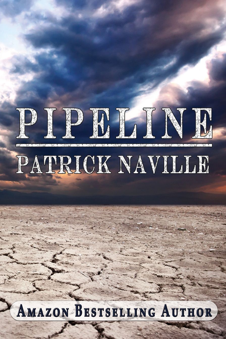 Pipeline