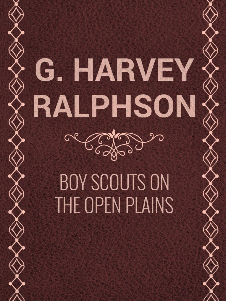 Boy Scouts in the Philippines