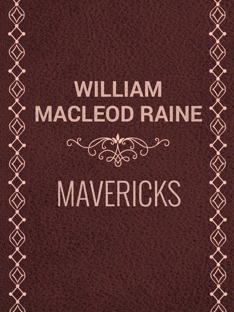 Mavericks