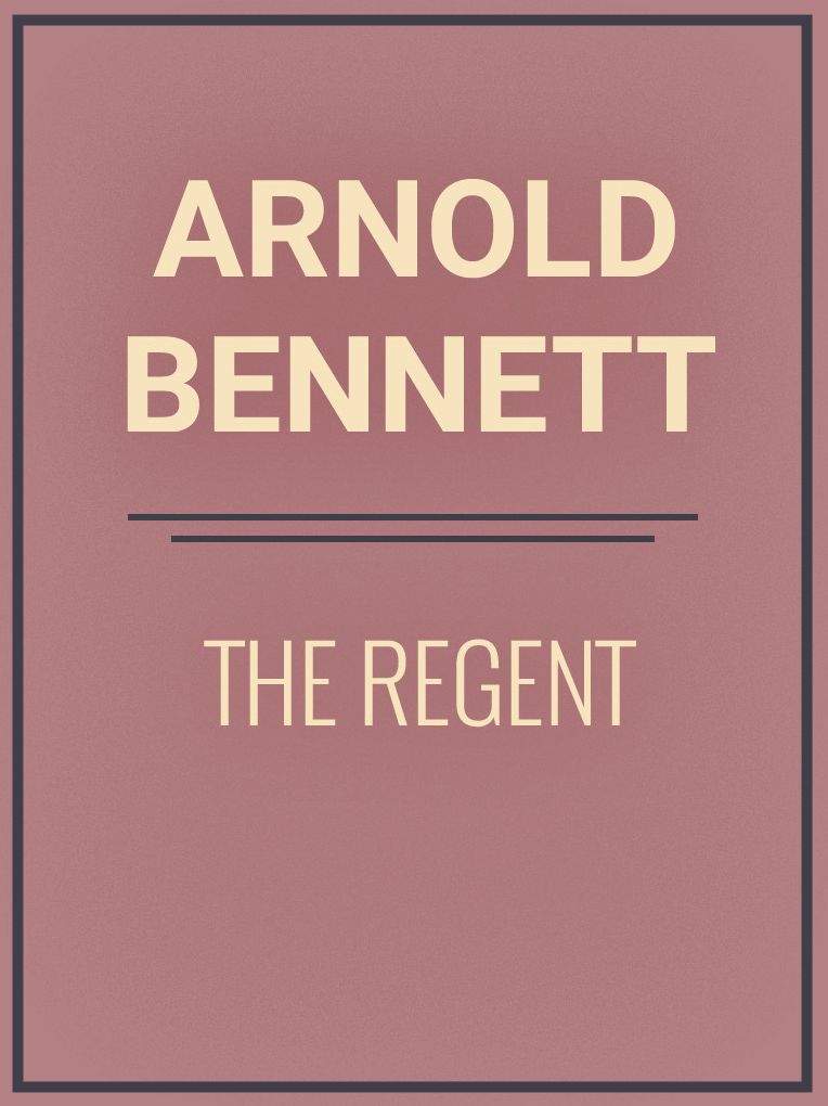 The Regent