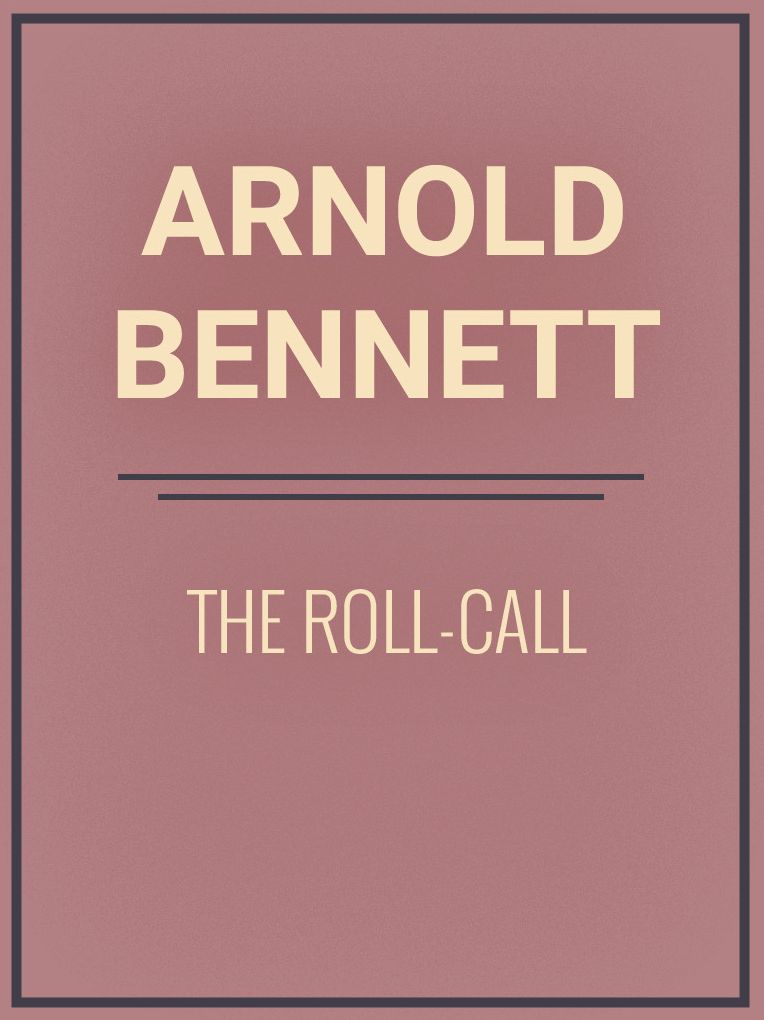 The Roll-Call