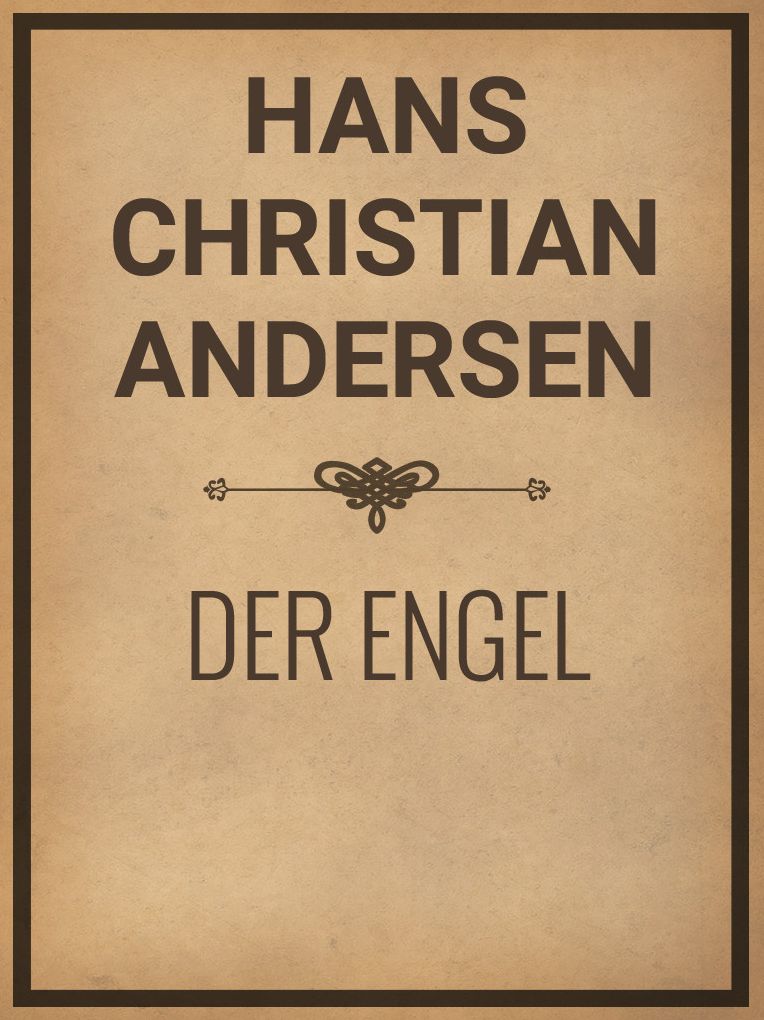 Der Engel