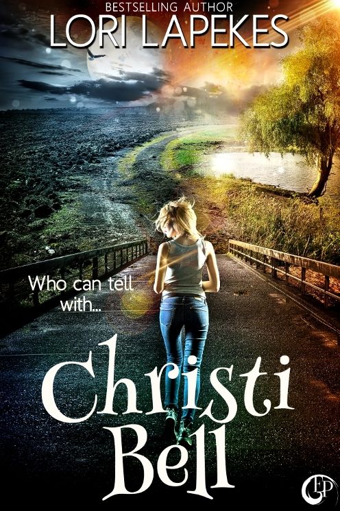 Christi Bell