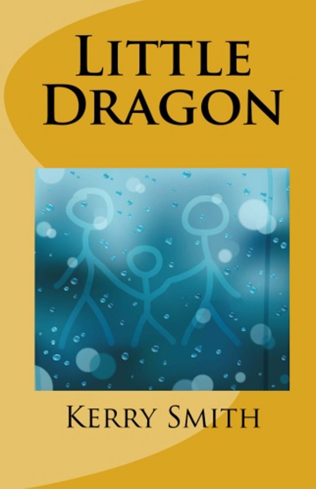 Little Dragon