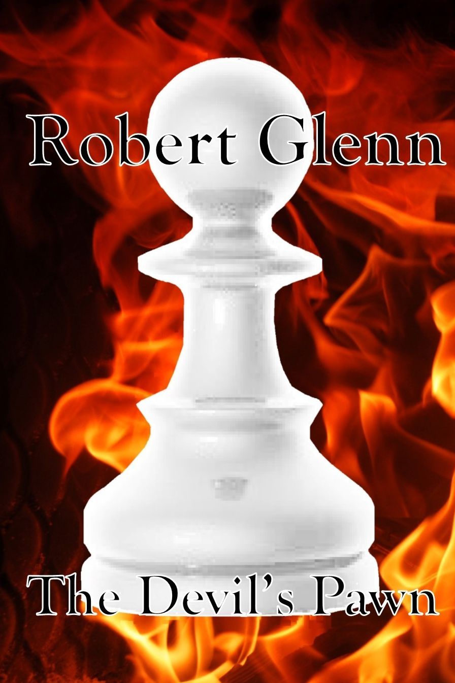 The Devil's Pawn