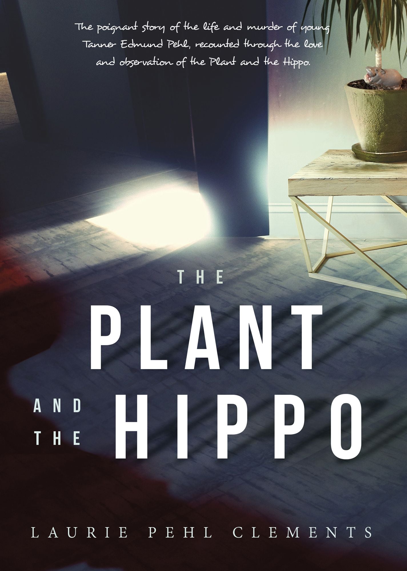 The Plant and The Hippo