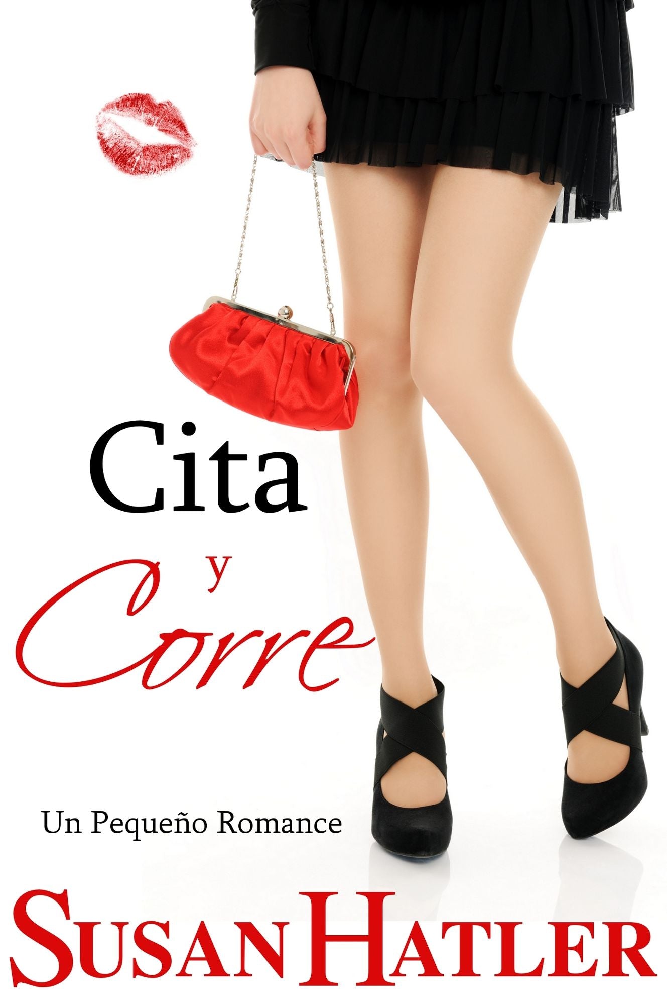 Cita y Corre