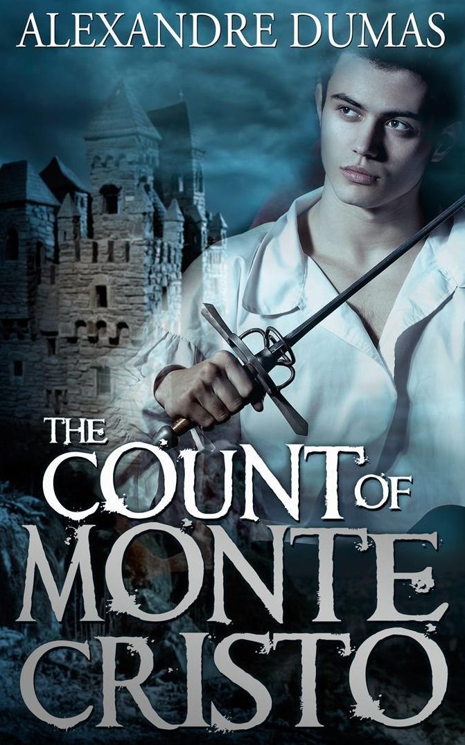 The Count of Monte Cristo : [Special Illustrated Edition] [Annotated with Criticisms and Interpretations ] [Free Audio Links]