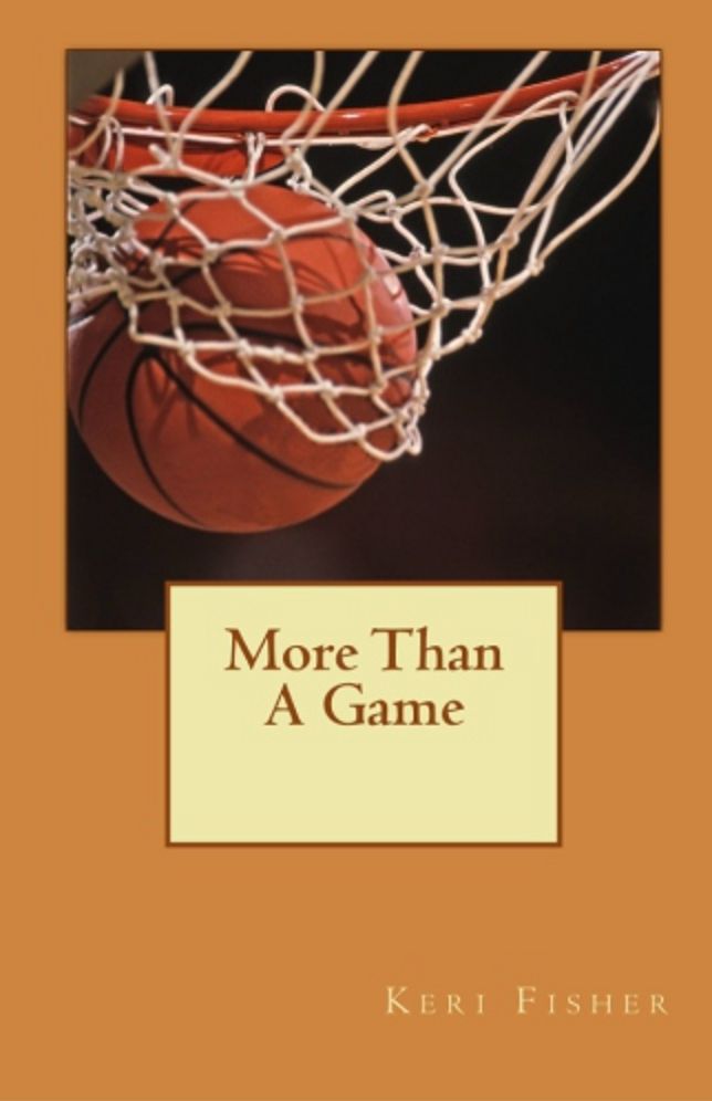More Than a Game