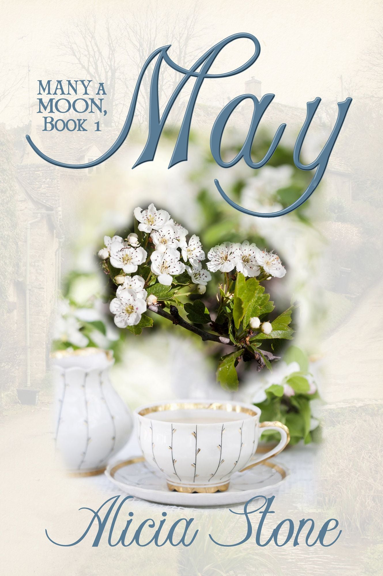 May