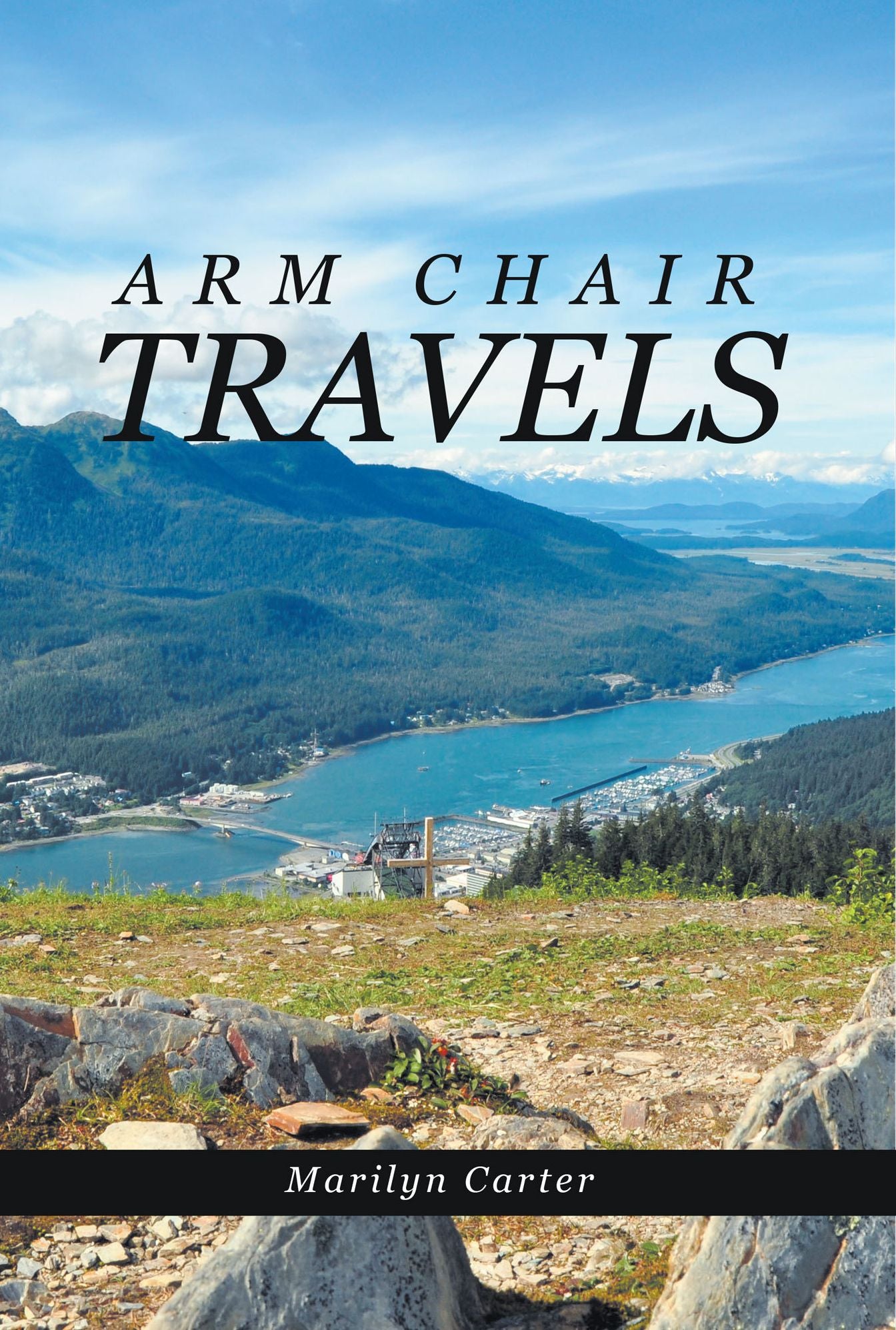 Alaska Adventures and More