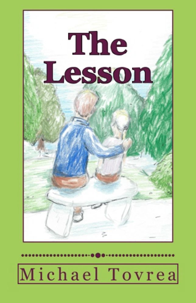 The Lesson