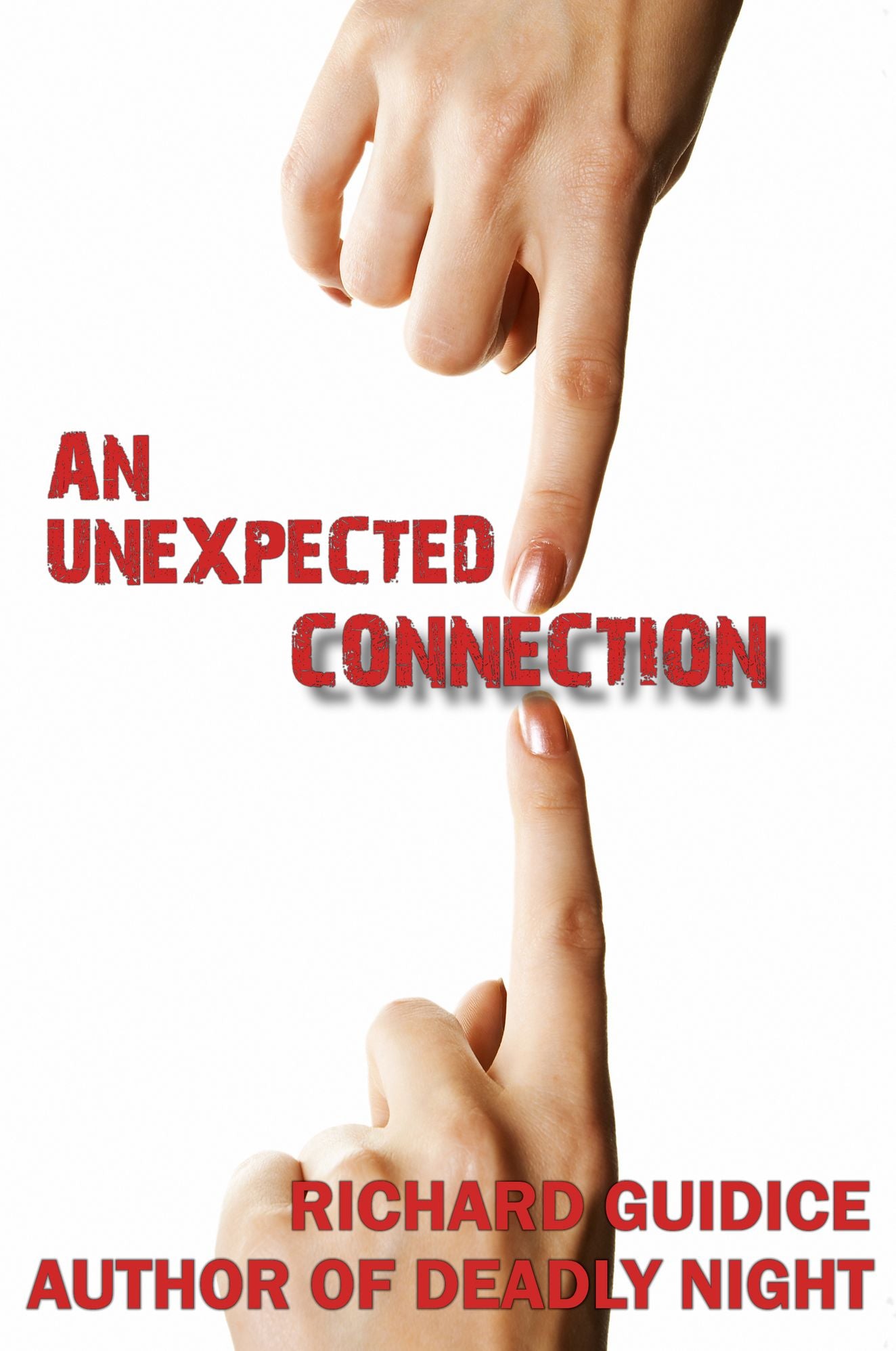An Unexpected Connection