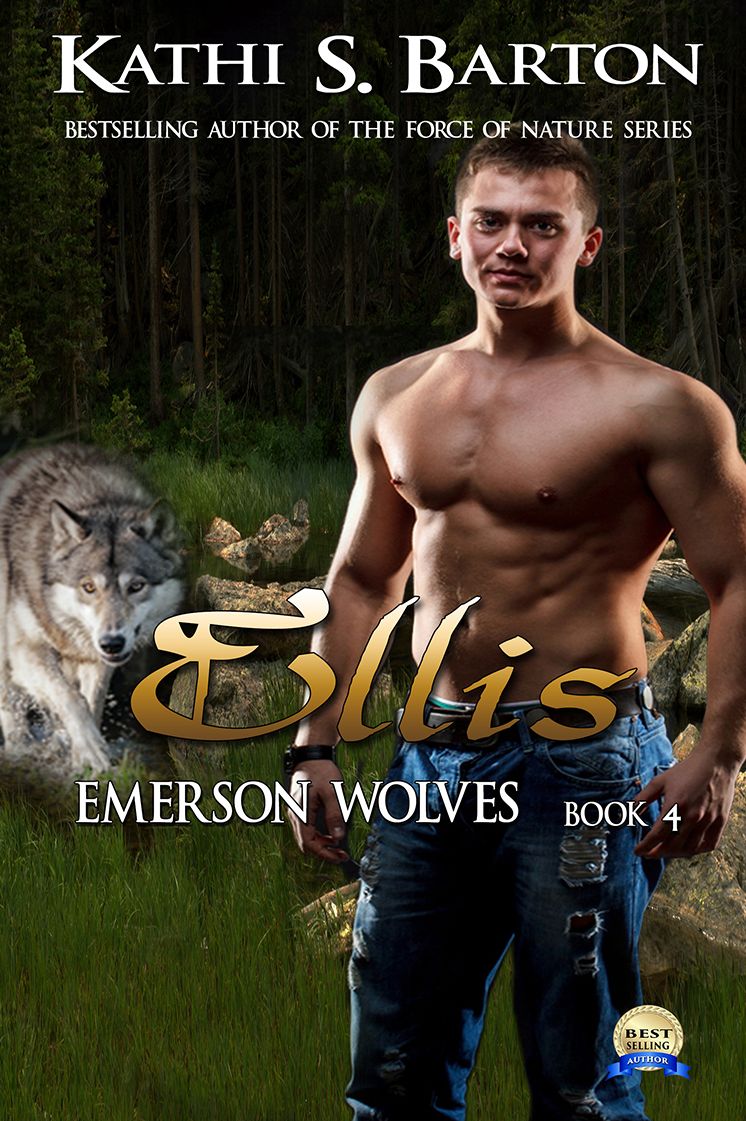 Ellis