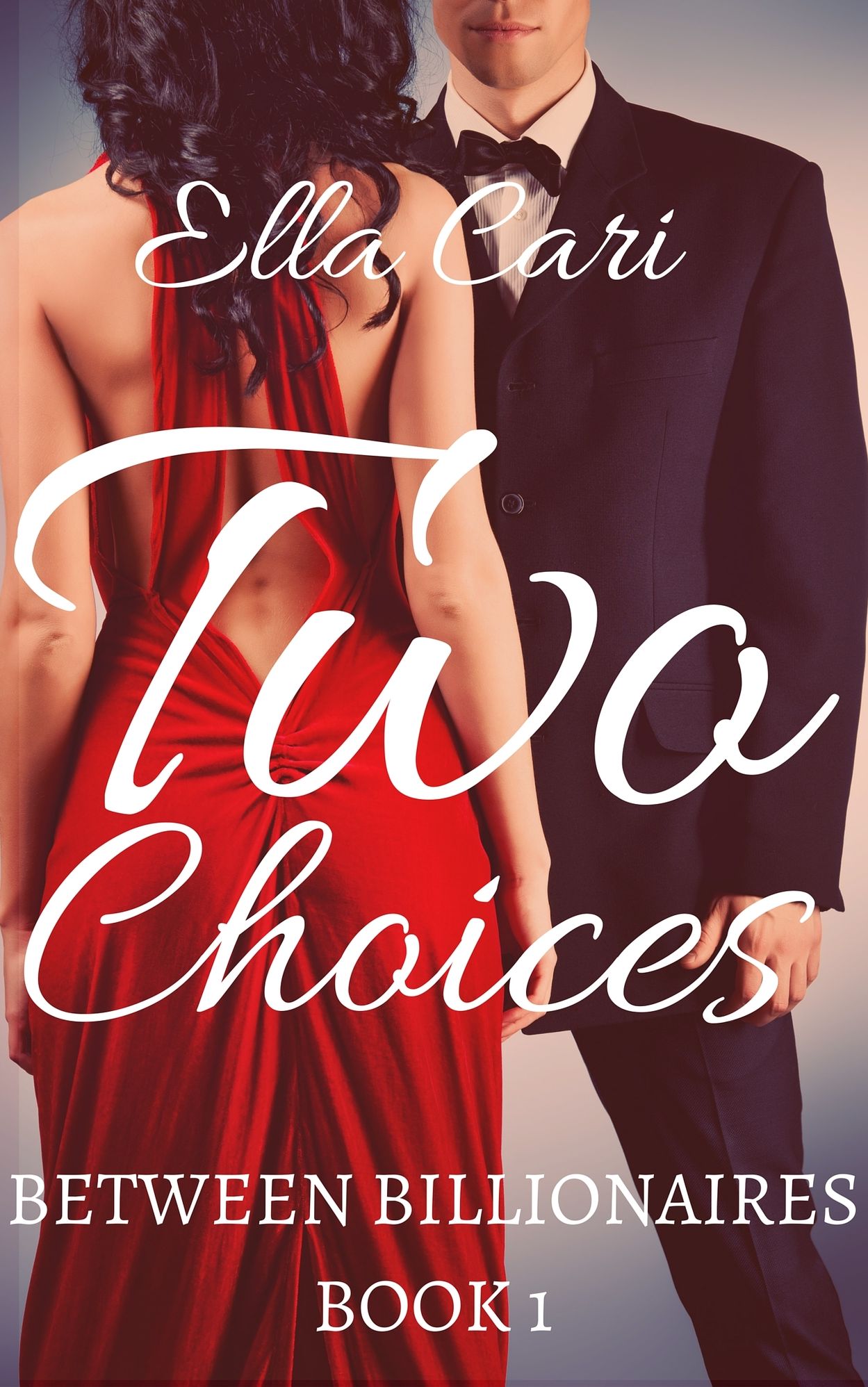 Two Choices