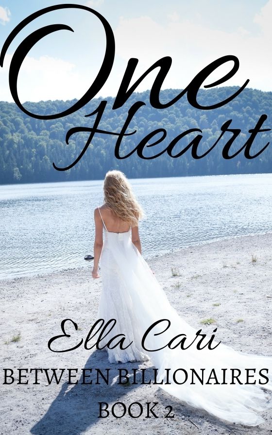One Heart