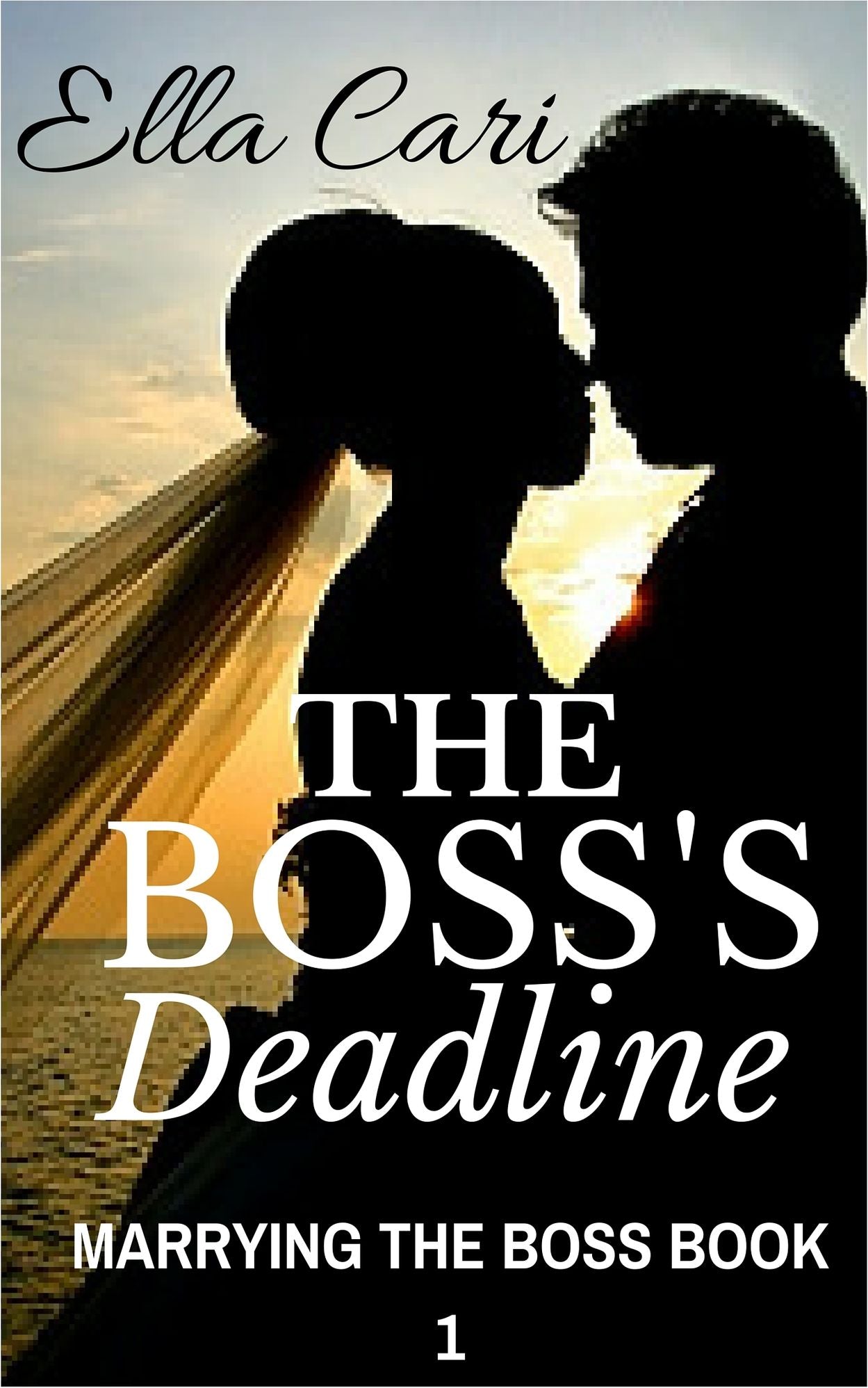 The Boss's Deadline